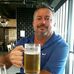 Profile Picture of Mark Lee (@mark.lee1971) on Facebook