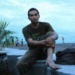 michael stanley - Instagram Profile Picture of michael stanley (@stanley.michael) on Instagram