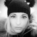 Profile Picture of Lauren Brewer (@lauren.brewer.54922) on Facebook