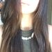 Profile Picture of Jasmine Montes (@jasmine4160) on Pinterest