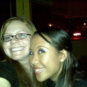 Profile Picture of Rose Jarmon (@rosejarmon) on Myspace