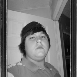 Profile Picture of Donovan Shelton (@donovan_shelton) on Myspace