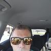 Profile Picture of Kenneth Jac (@@kennethjac3) on Tiktok