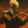 Profile Picture of Arnold Gonzales (@arnoldgonzales72) on Tiktok