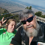 Profile Picture of Joe Baughman (@joebaughman6477) on Youtube