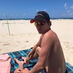 Profile Picture of Timothy Mcgregor (@timothy.mcgregor.39) on Instagram