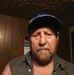Profile Picture of Danny Whisenant (@danny.whisenant.35) on Facebook