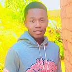 Profile Picture of David Mendes Jas (@David-Mendes-Jas) on Facebook