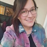 Marie-Estelle Grant - Instagram Profile Picture of Marie-Estelle Grant (@grantmarie13) on Instagram