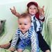 Profile Picture of Hazel Tappan (@hazeltappan) on Pinterest