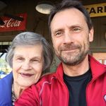 Profile Picture of Brian Mikesell (@bkmikesell) on Instagram