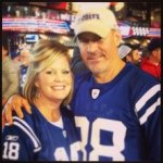 Profile Picture of marybethcapps (@marybethcapps) on Instagram
