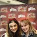 Profile Picture of Louise Wight (@louise.wight.1272) on Facebook