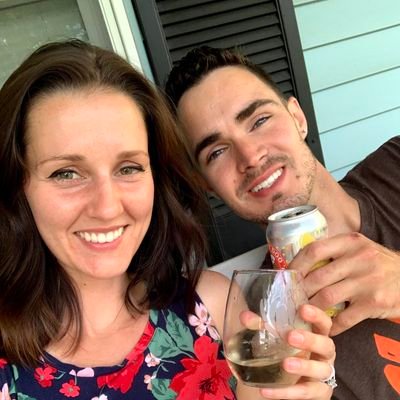 Profile Picture of Mike Schnell (@MikeSchnell09) on Twitter