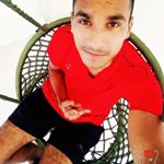Profile Picture of Sandeep Mangalassery (@mangalasserysandeep) on Instagram