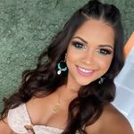 Profile Picture of Anisha Beharry 🇹🇹 (@anishaxo_89) on Instagram