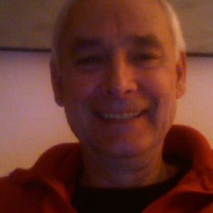 Profile Picture of HansPeter Gründler (@hanspeter.grundler) on Facebook