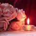 Profile Picture of Graciela Lucio (@florecita3) on Pinterest
