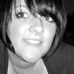 Profile Picture of Faye Carley Larkin (@fayecarley.larkin) on Facebook