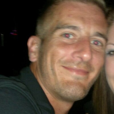 Profile Picture of Ben (@Blacklock01) on Twitter