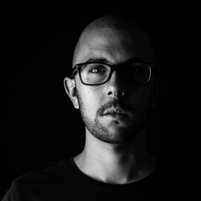 Profile Picture of HOSSE (@Hossemusic) on Twitter