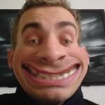 Profile Picture of Róbert Šulák (@robertsulak) on Instagram