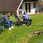 Profile Picture of Erik Rutgers (@erik.rutgers.10) on Instagram