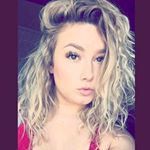 Michelle Jeffrey - Instagram Profile Picture of Michelle Jeffrey (@kerrymatlock000) on Instagram