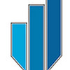 Profile Picture of Peter Vitale (@Wealth Protection Strategies) on Flickr