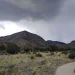 Profile Picture of Alonso Saenz (@alonsosaenz19) on Instagram