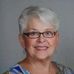 Profile Picture of Marsha Cramer (@majuto.tandula) on Facebook
