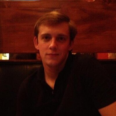 Profile Picture of Samuel Linder (@sfl9gm) on Twitter
