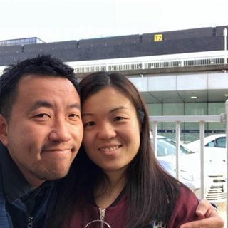 Profile Picture of Shiyun Chen (@shiyun.chen.10) on Facebook