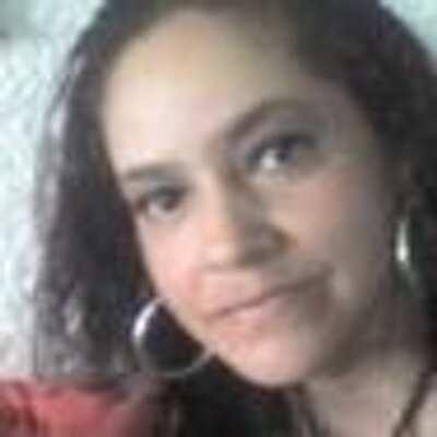 Profile Picture of Nidia Ramirez (@nidiaramirez3) on Twitter