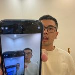 Profile Picture of 𝓙𝓪𝓼𝓸𝓷 (@js.ngo) on Instagram