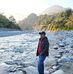 Profile Picture of Ahmed Ansari (@ahmed.ansari.56) on Facebook