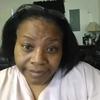 Profile Picture of sherryrenfro515 (@sherryrenfro515) on Tiktok