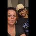 Profile Picture of Mandy LiverettColclasure (@mandy.liverettcolclasure) on Facebook