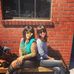 Profile Picture of Nancy Harrison (@nancy.harrison.754) on Facebook