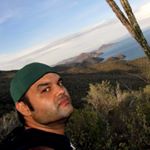 Profile Picture of Joseph Rubino (@rubinotomafoto) on Instagram