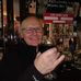 Profile Picture of Peter Witham (@peter.witham.18) on Facebook