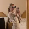 Profile Picture of pay☕️💫🧸🪩🥂🪽 (@paybeebe) on Tiktok