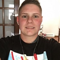 Profile Picture of Tyler Peyton (@tyler-peyton-4) on Quora