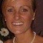 Profile Picture of Michelle Keating (@michellemclafferty) on Instagram