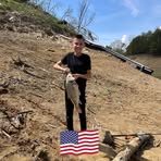 Profile Picture of Max Konan (@max.konan.2025) on Facebook