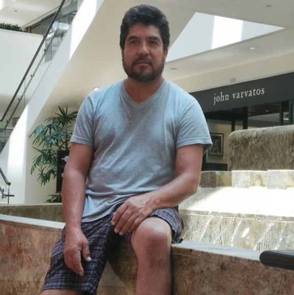 Profile Picture of Rogelio Martinez (@rm734475) on Poshmark