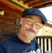 Profile Picture of John Broussard (@john.broussard.927) on Facebook