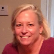 Profile Picture of Janet Cunningham (@iluvusa57) on Youtube