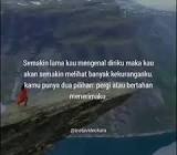 fypシ ...tapi ku layak... - Tiktok Profile Picture of   fypシ ...tapi ku layak... (@mheichingchen) on Tiktok