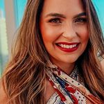 Profile Picture of Tamara  Araujo O. Balla (@tamaraballa) on Instagram